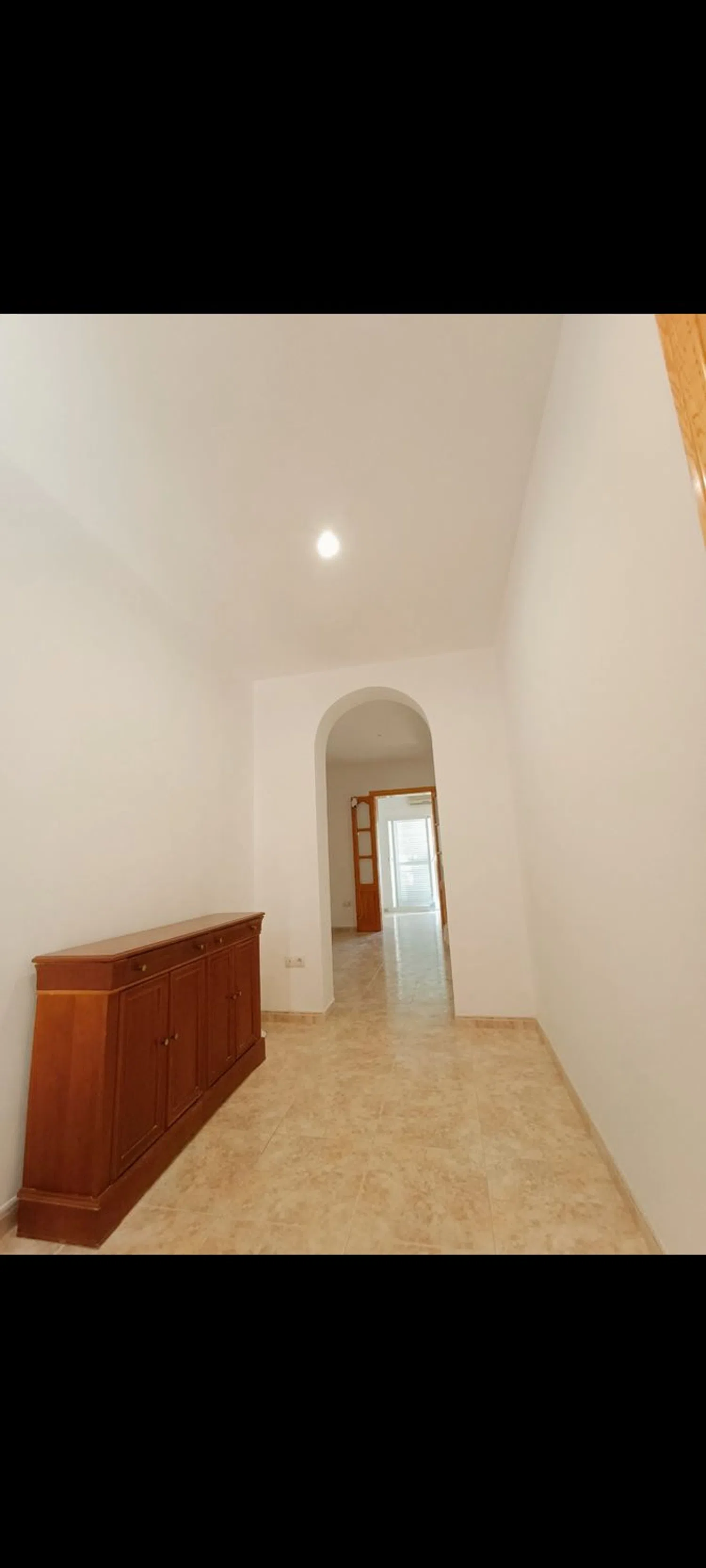 Casa independiente en calle sant leandre, 33 - Foto 7
