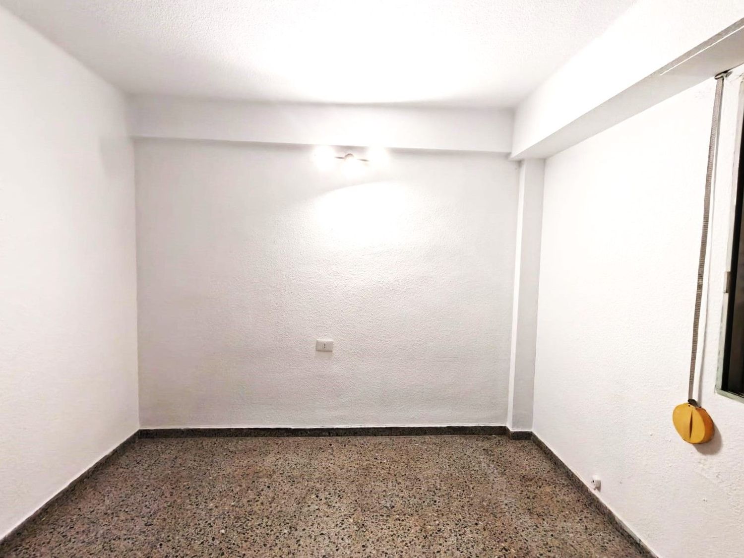 Piso en Constitucion De La, Morvedre - Foto 18