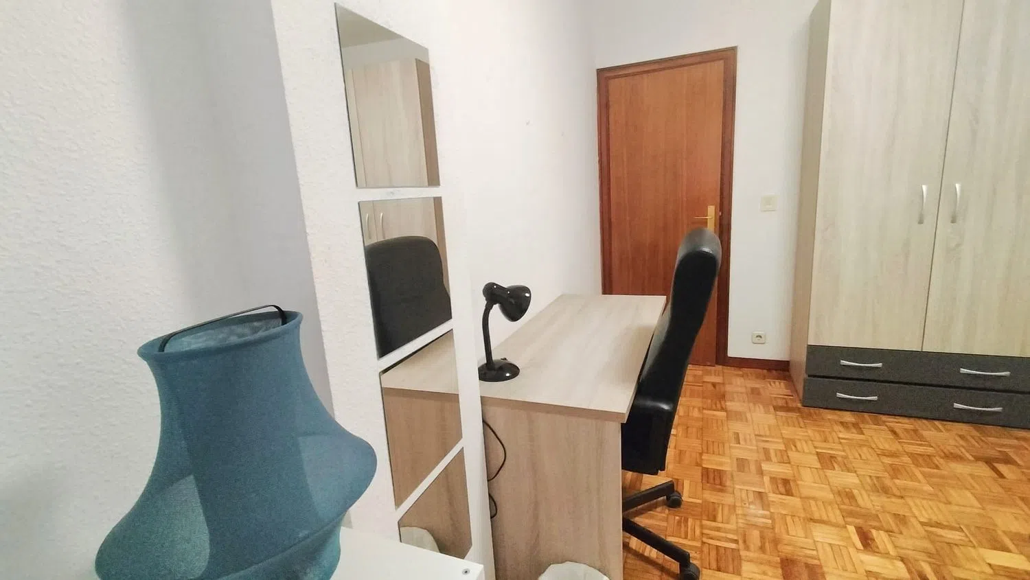 Piso en calle Pedro I, 1 - Foto 15