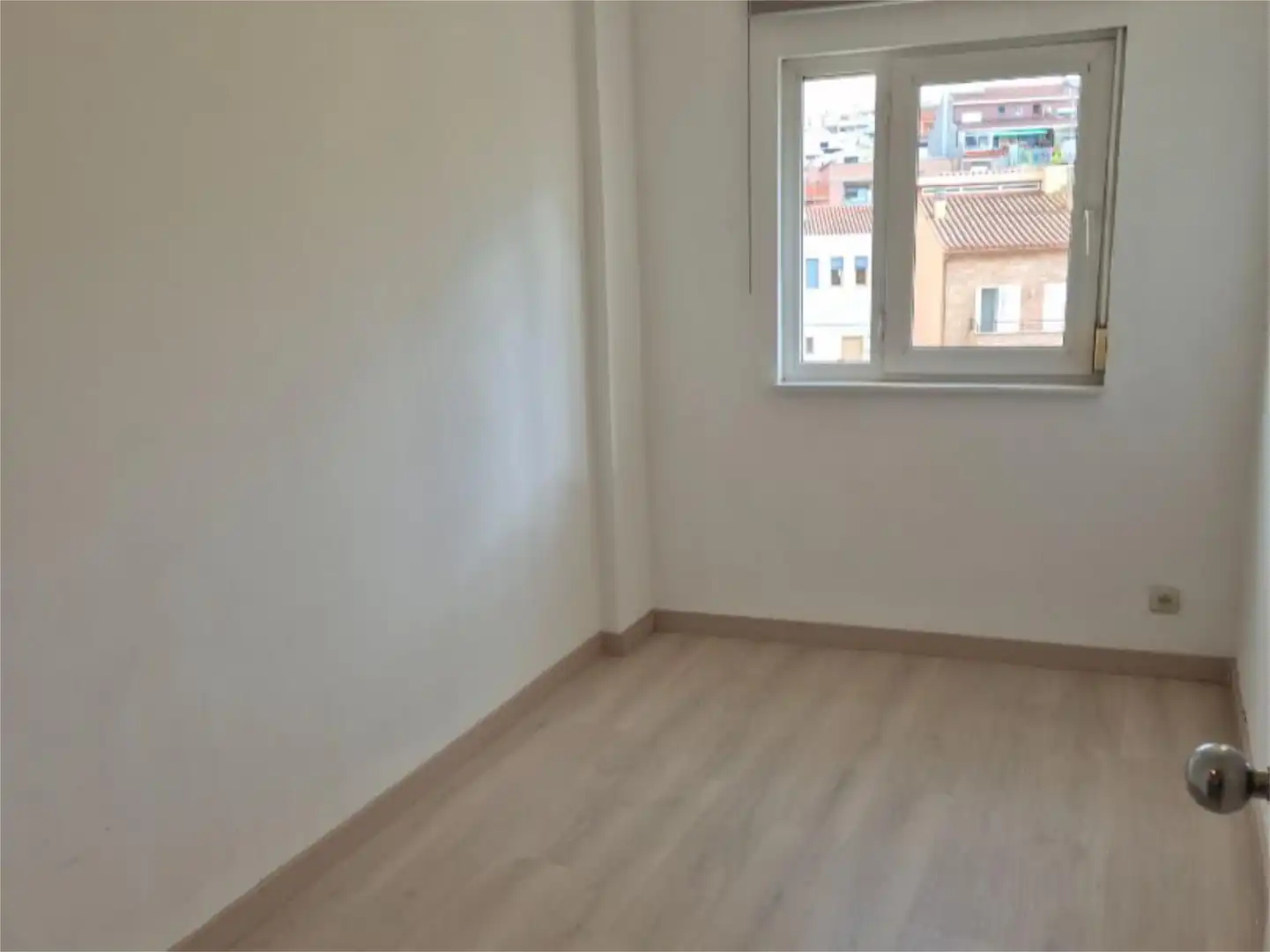 Piso en  Carrer d'Ildefons Cerdà 8 - Foto 20