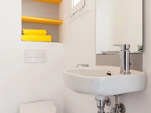 Estudio en Vila de Gràcia - Foto 5