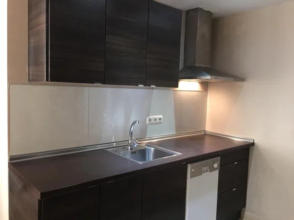 Alquiler de piso en Calle Poeta Manuel de Góngora, 8 - Foto 15