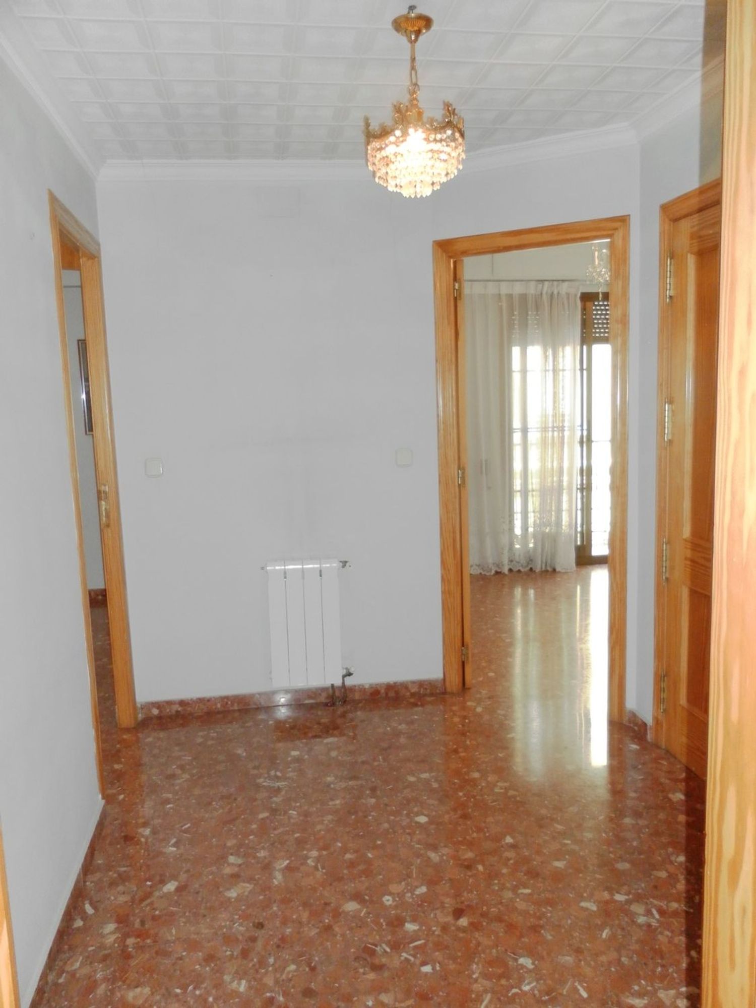 Casa o chalet independiente en Calle Cervantes, 50 - Foto 16
