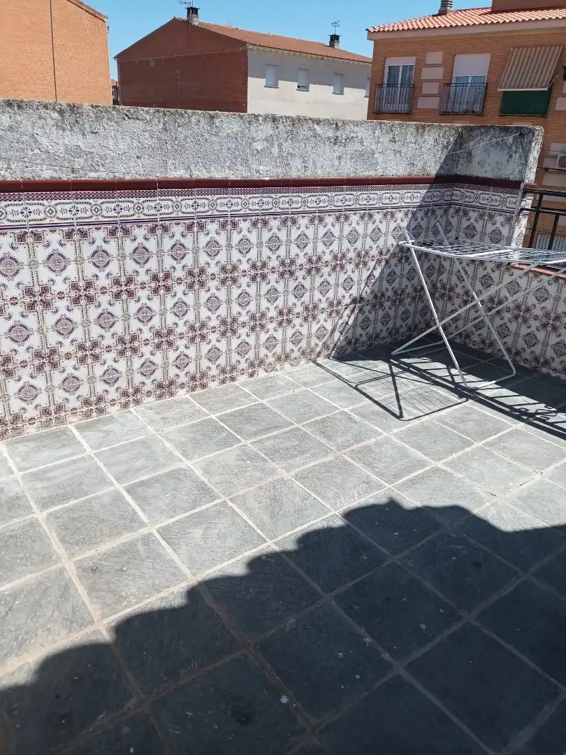 Casa adosada en  Calle Arenal 2D - Foto 19
