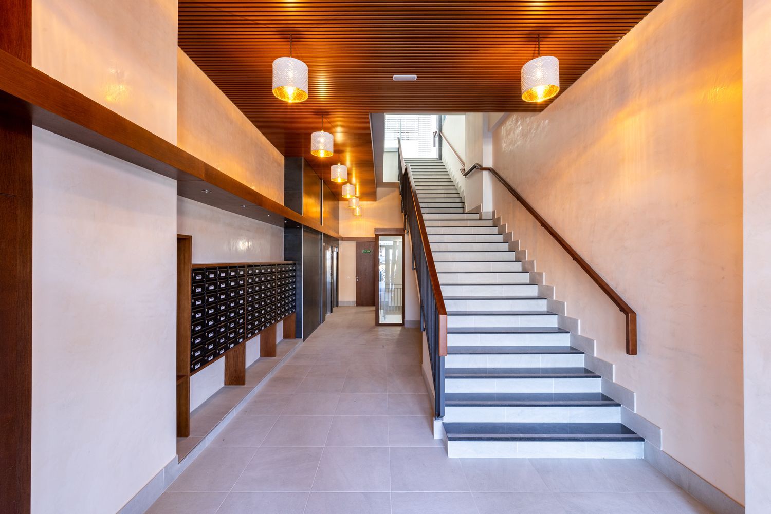 Piso en bulevar Louis Pasteur, 3 - Foto 18