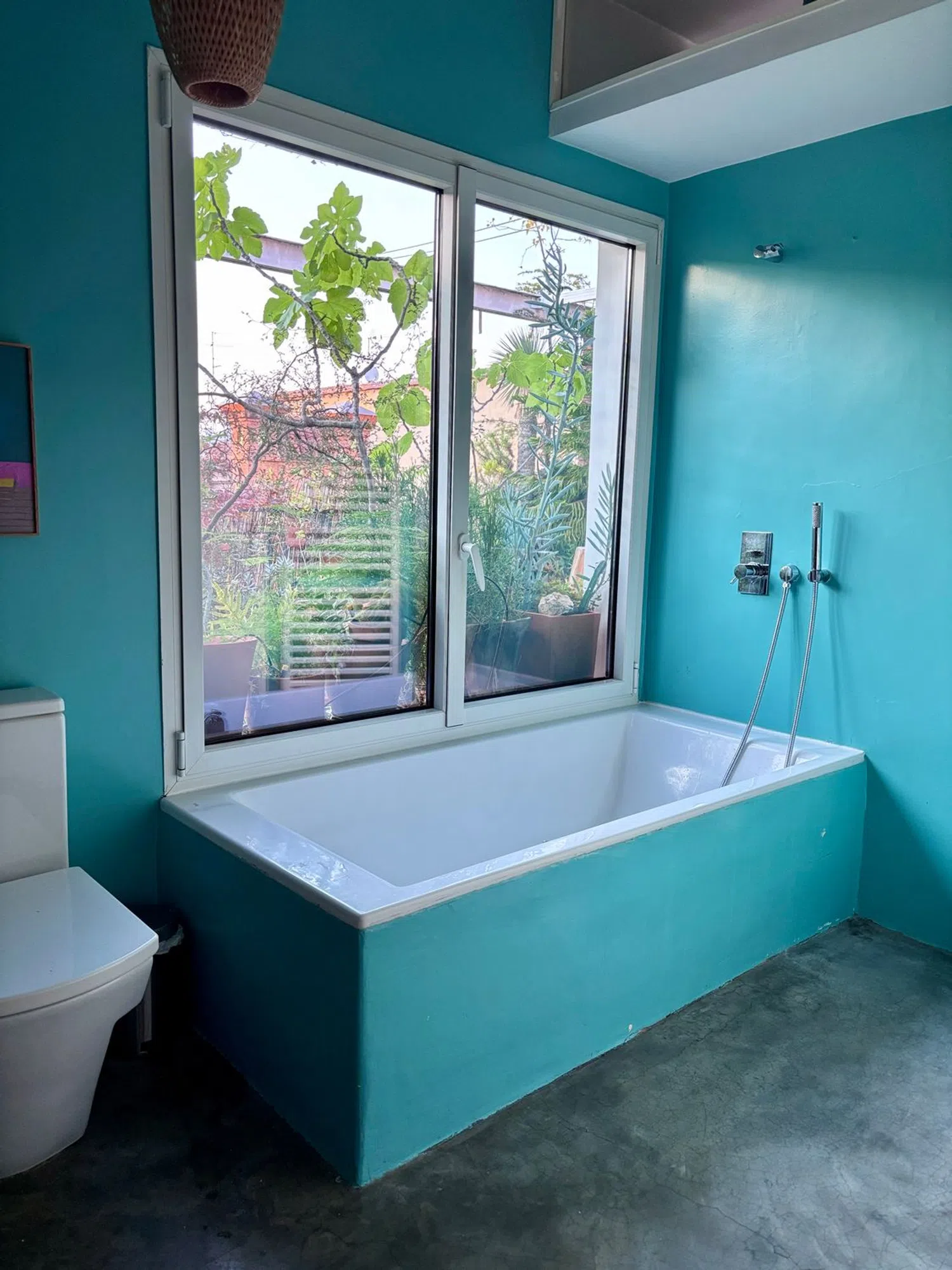 Ático en Barrio Malasaña-Universidad - Foto 22