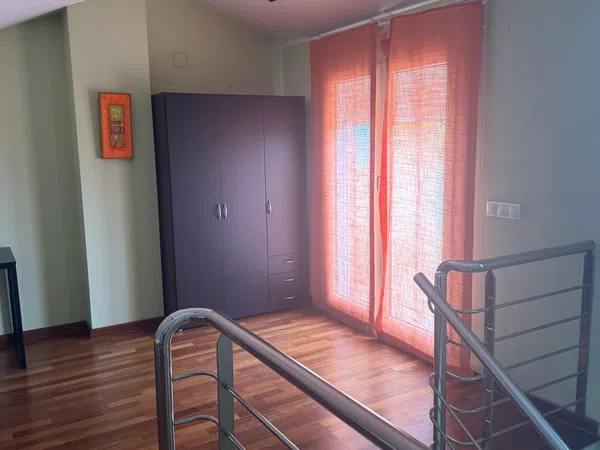 Chalet pareado en Calle Xiva, 22, Zona Parc Central - Hort de Trenor, Zona Parc Central - Hort de Trenor - Foto 25