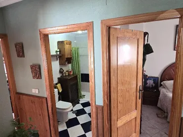 Ático en  Diseminado Carril Parragas 27 - Foto 10