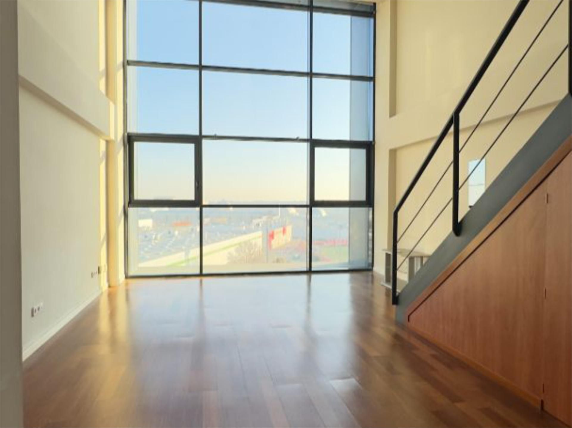 Piso en  Avenida del Cerro del Águila 4 - Foto 4