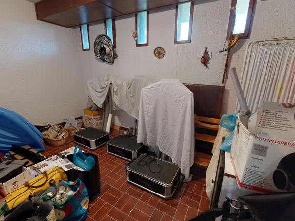 Casa o chalet independiente en Urbanizacion La Atalaya, 54, Trobajo del Camino, Trobajo del Camino - Foto 28