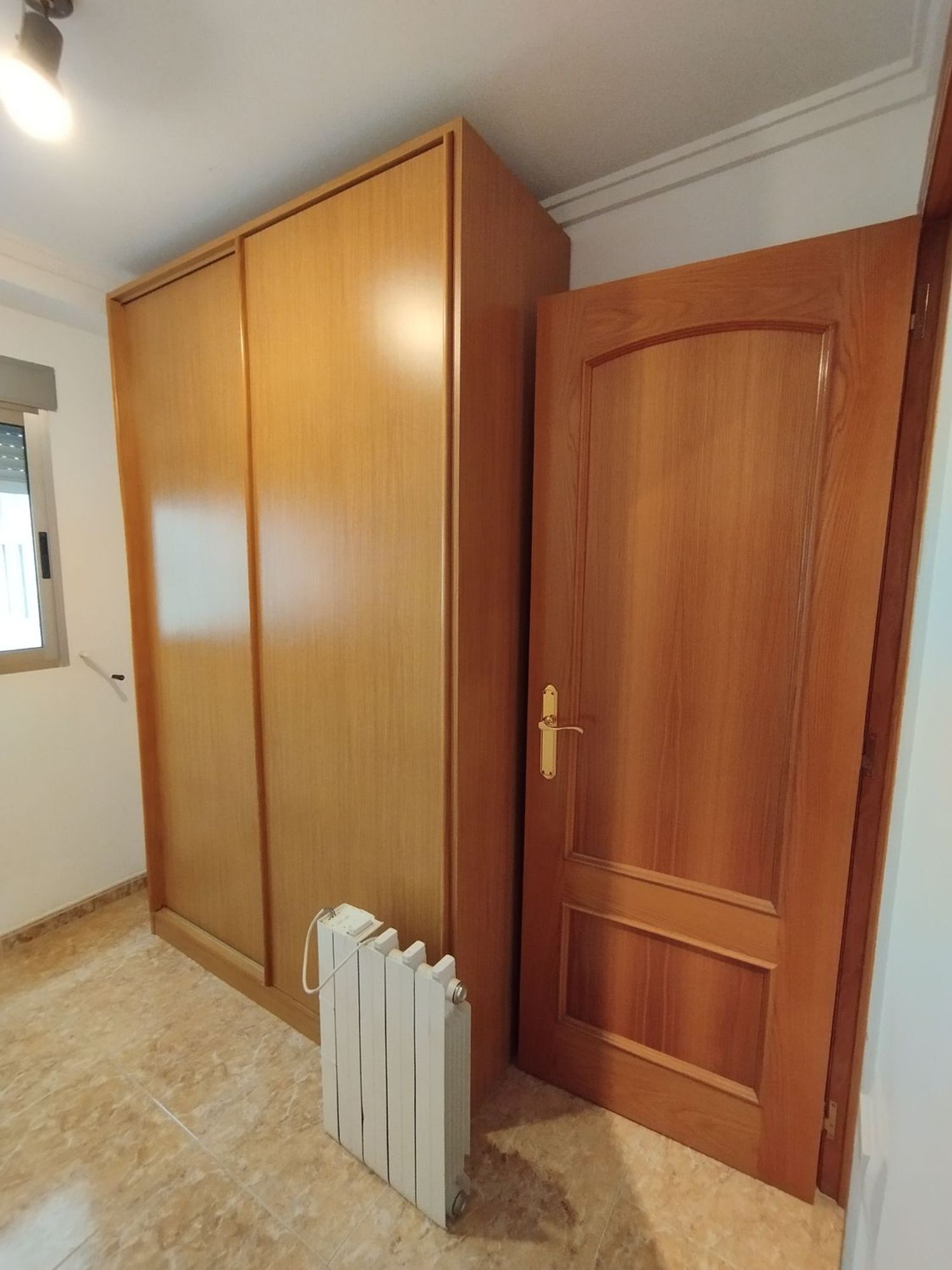 Piso en Alboraya, Trinitat - Foto 30