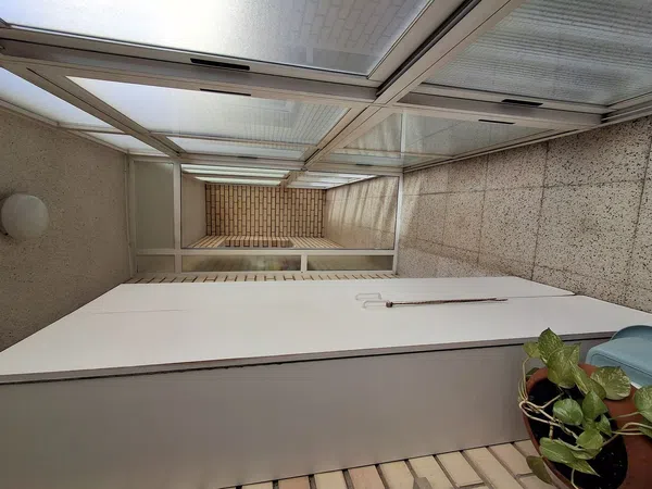 Piso en Balafia - Foto 17