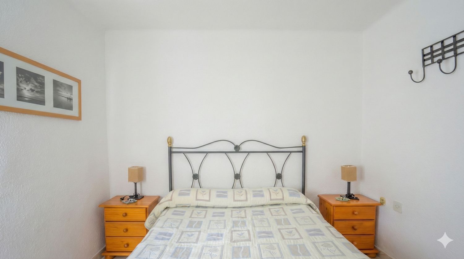 Piso en calle Río Colomera, 3 - Foto 6