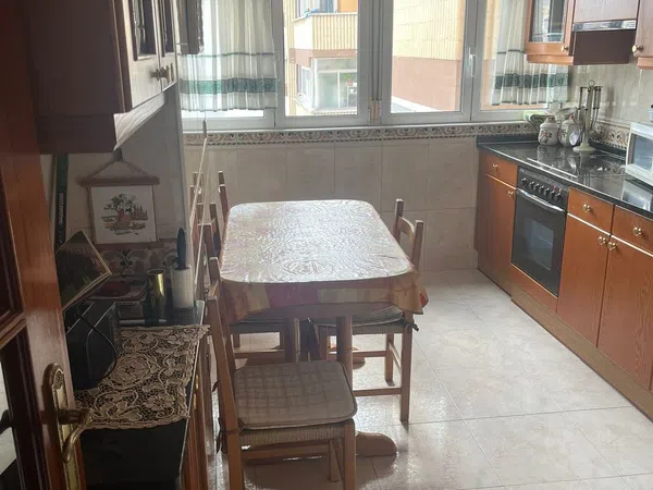 Piso en senda Valentín Foronda, 12 - Foto 10