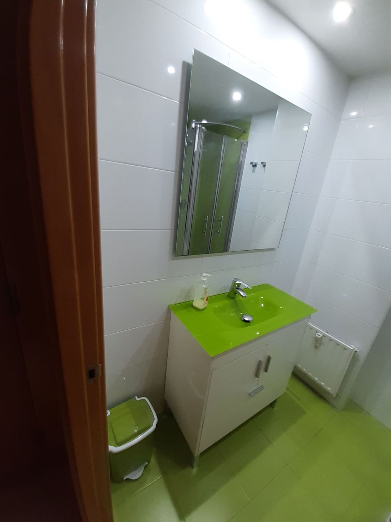 Piso en Calle Ricardo Montes, 44, Ciudad Naranco-Prados de La Fuente - Foto 14