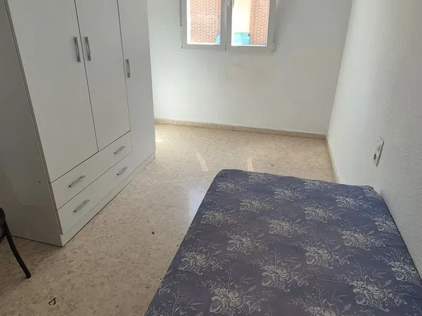 Piso en Avenida de Juan Pablo II, 54, San Francisco Javier, San Francisco Javier - Foto 19