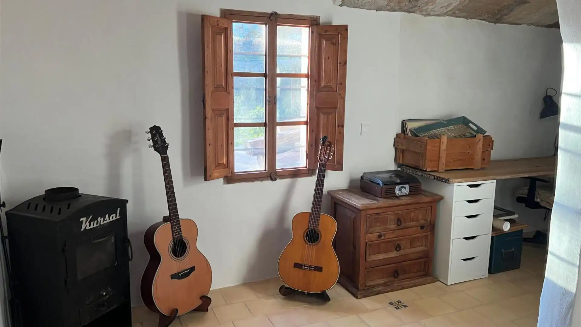 Piso en Andratx - Foto 15