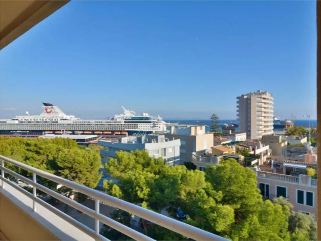 Piso en  Avinguda de Gabriel Roca 45 - Foto 20