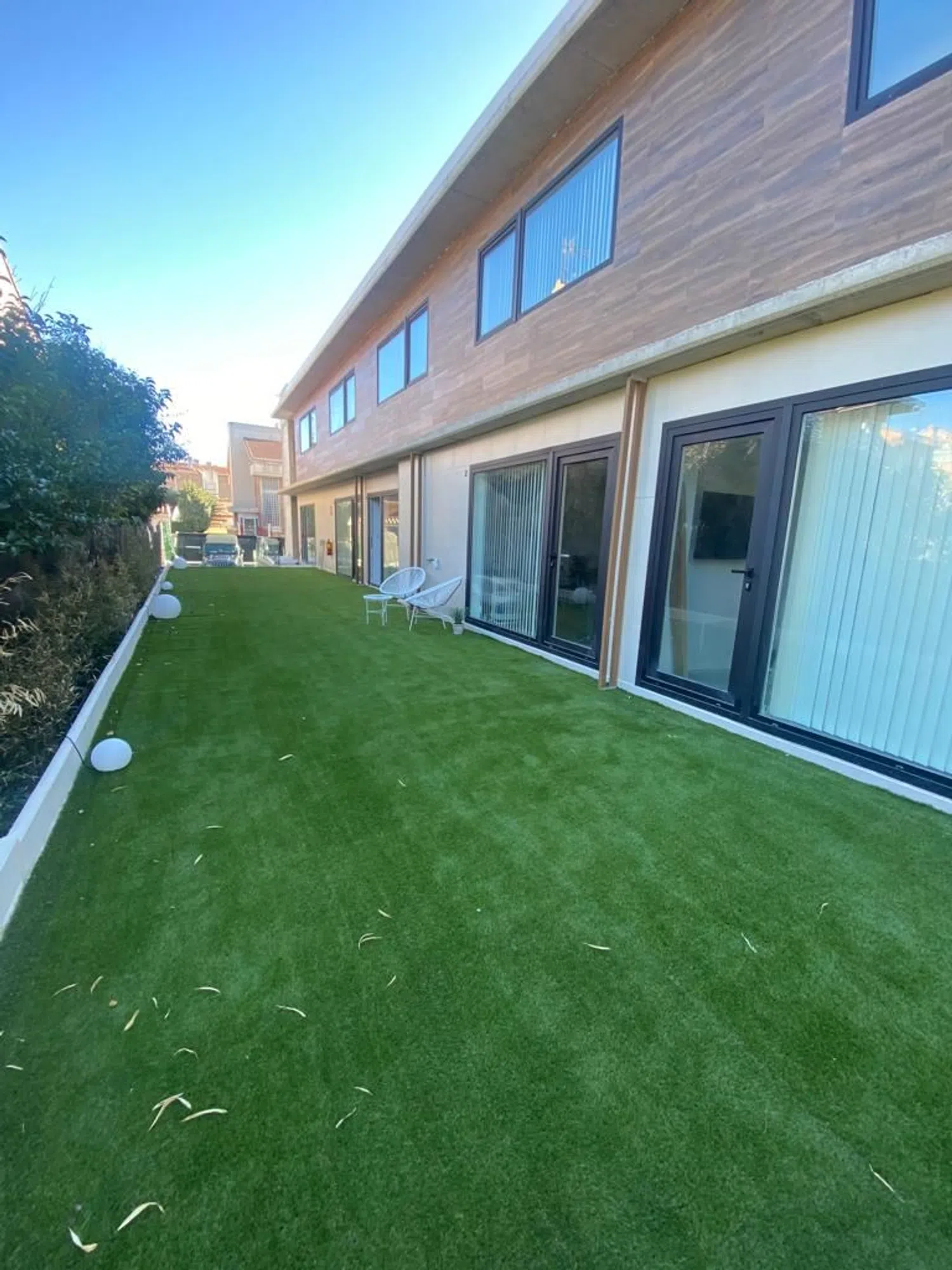 Estudio en calle Benjamín Palencia, 5 - Foto 10