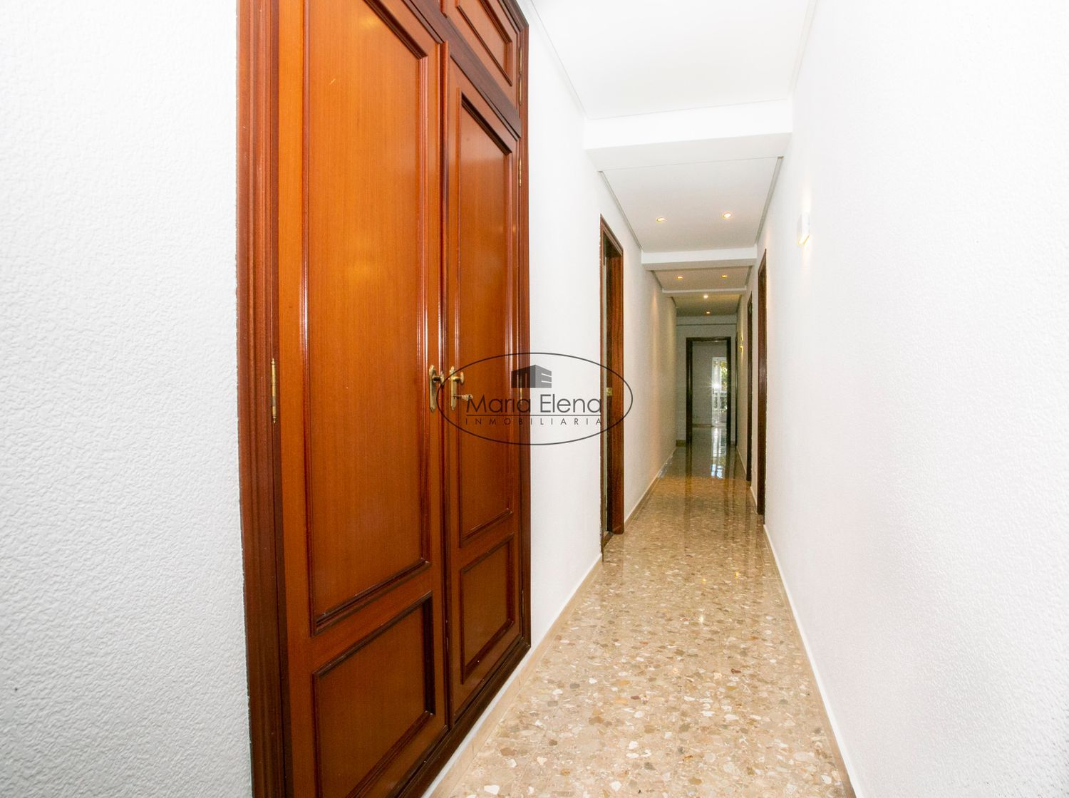 Piso en Alameda, 10, Exposició - Foto 9