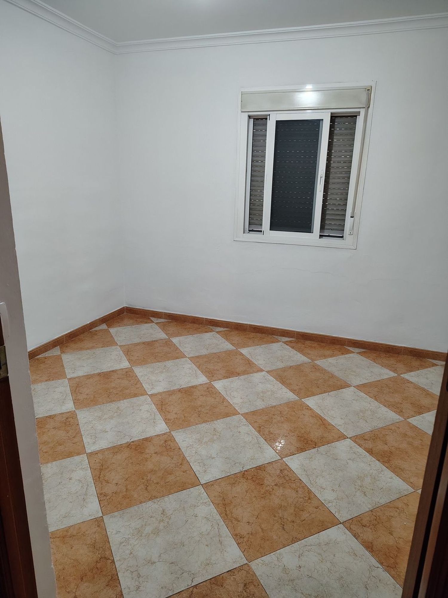 Piso en calle La Moneda, 1 - Foto 14