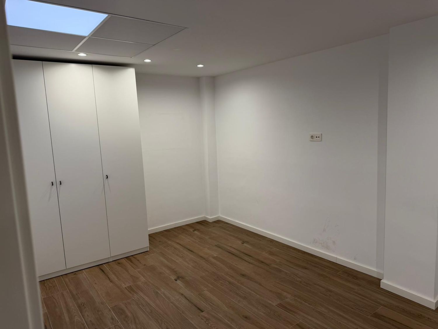 Piso en Calle Clavel, 55, Espinardo - Foto 7