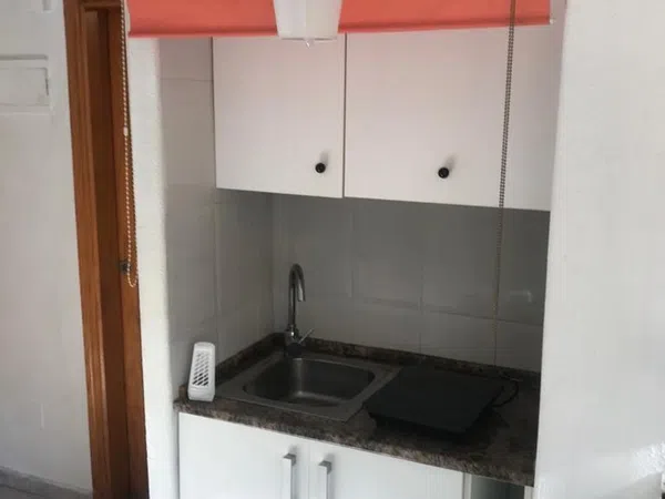 Estudio en plaza Yesqueros, 1 - Foto 6