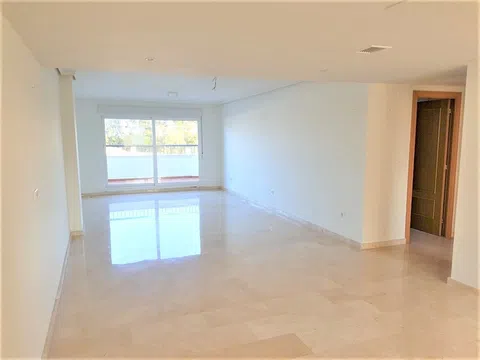 Ático en guadalmina baja, 17