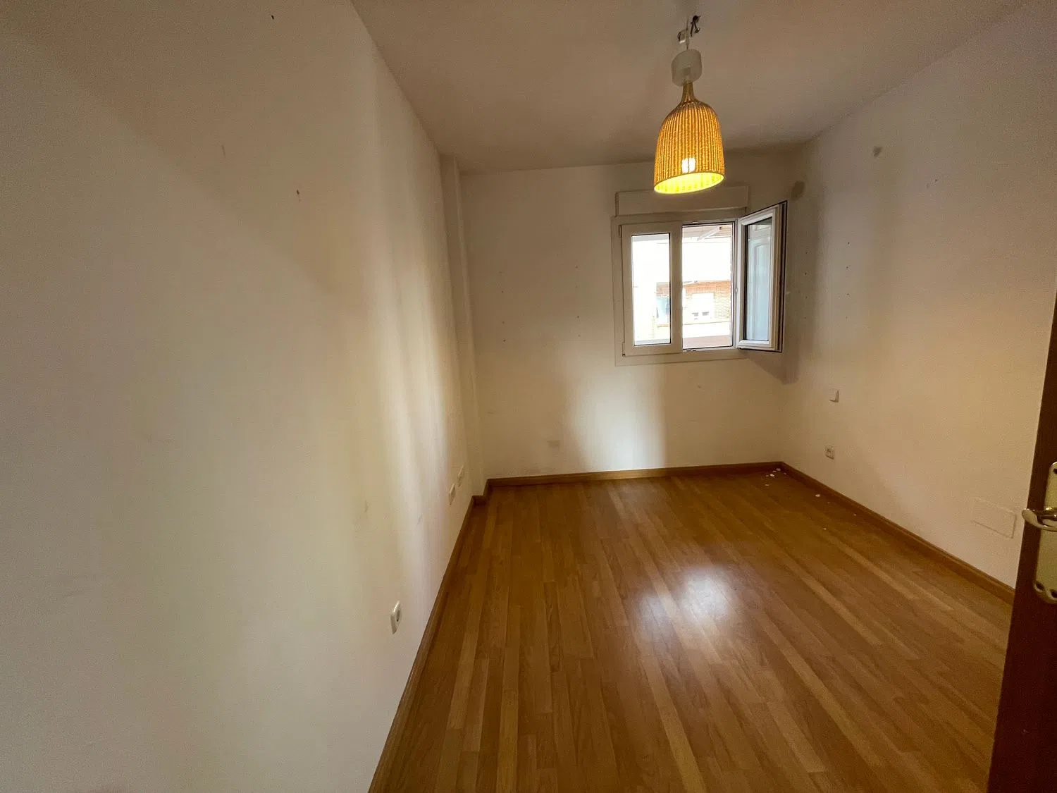 Ático en calle de Porfirio, 22 - Foto 14