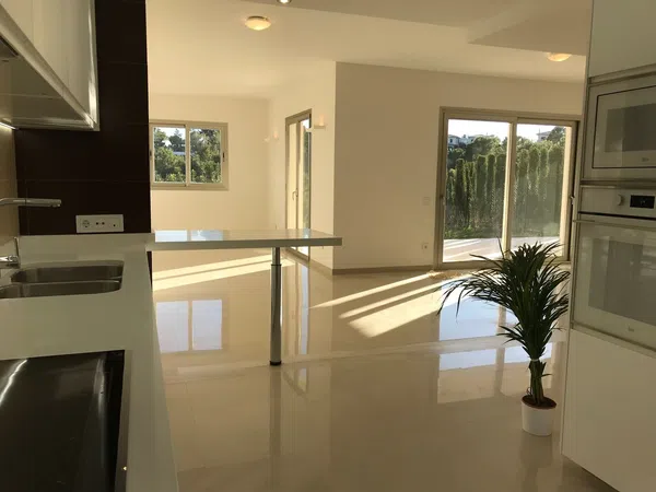 Chalet adosado en Calle de la Lluna, 7, Cala Vinyes, Cala Vinyes - Foto 9
