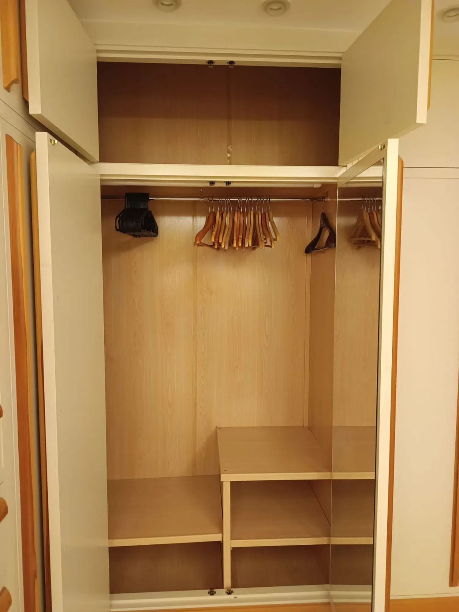 Piso - Foto 10
