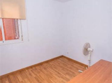 Piso en zona avenida Andalucía - Foto 5