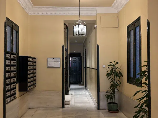 Piso en calle de santa engracia, 36 - Foto 15