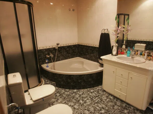 Casa independiente en calle Ďedison, 104 - Foto 2