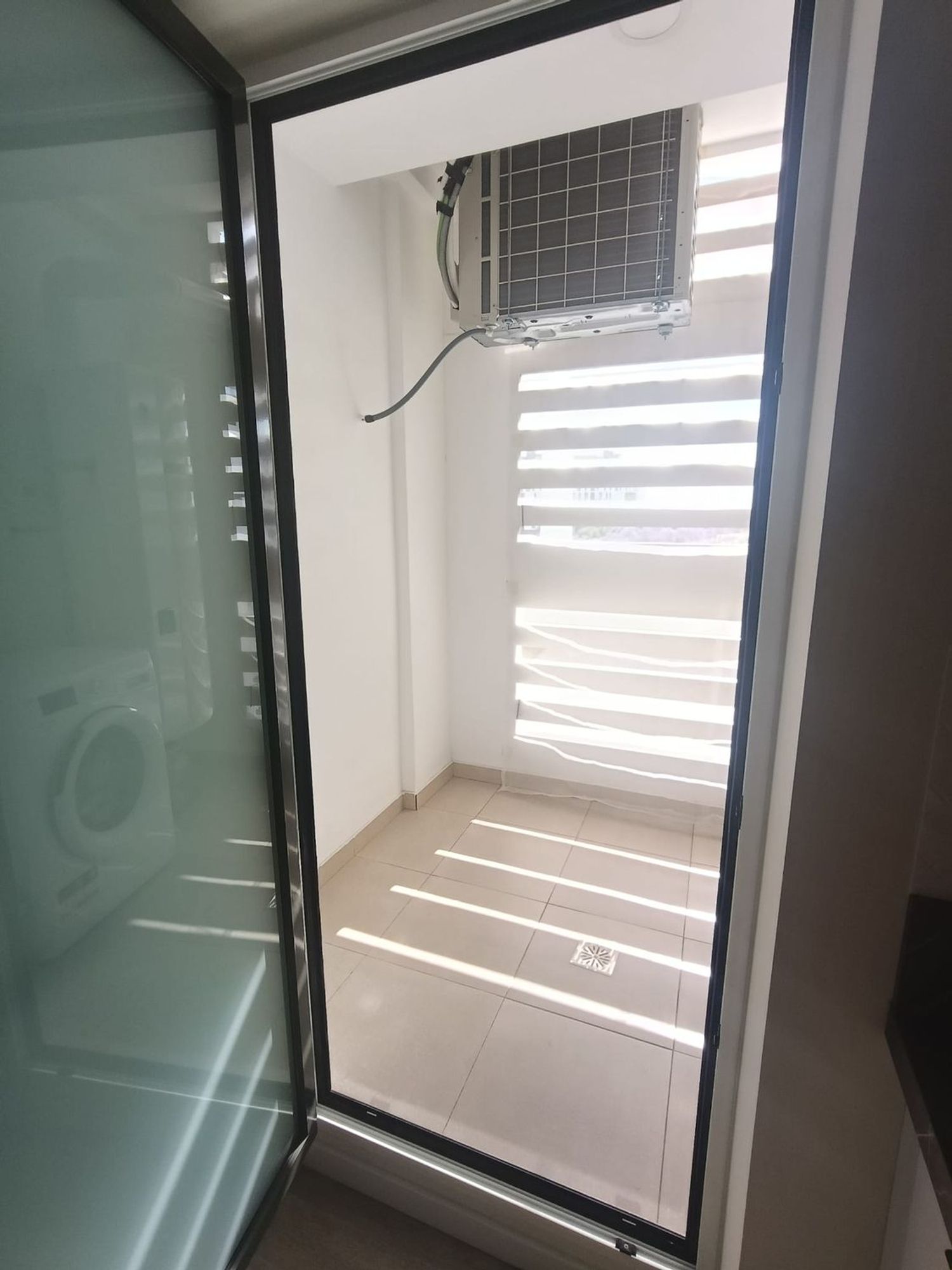 Piso en calle Francisco González García, 5 - Foto 9