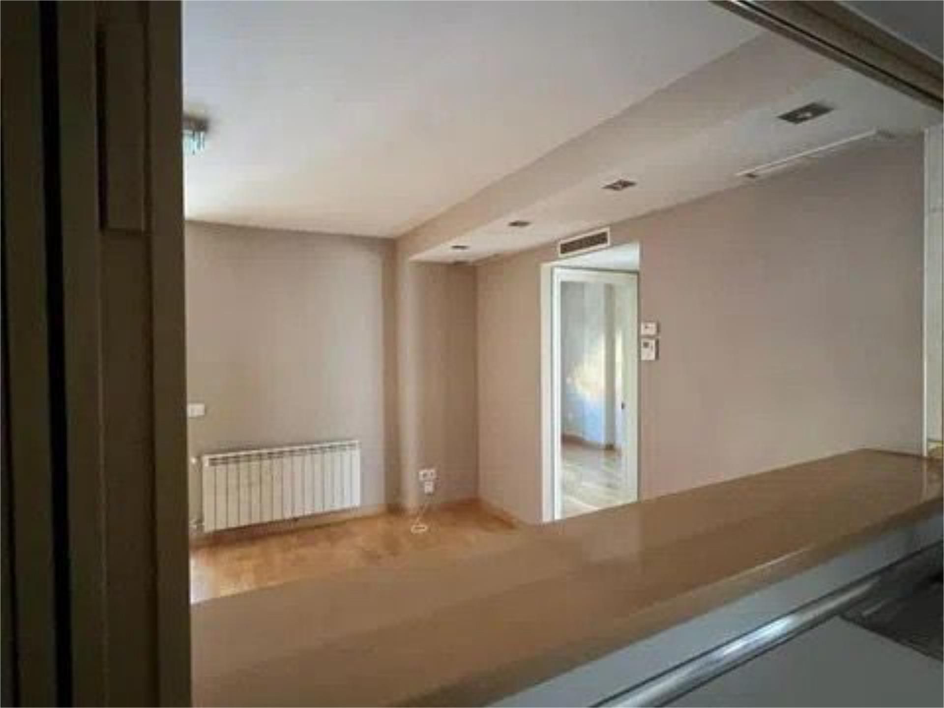 Dúplex en  Ronda de la Pescadería 13 - Foto 16