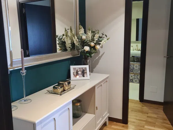 Piso en Urbanización La Vallina, 16 - Foto 7