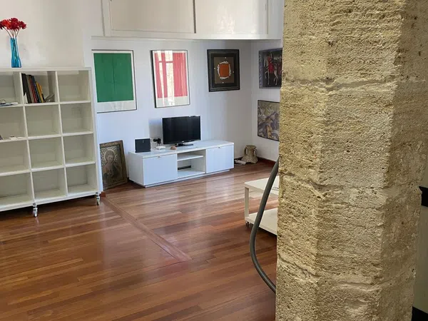 Piso en Calle de la Carda, 6 - Foto 11