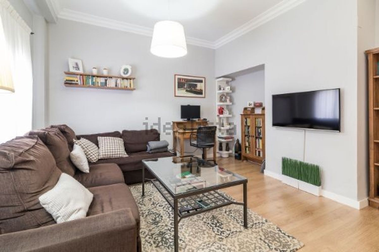 Piso en calle de Martí l'Humà, 26 - Foto 14