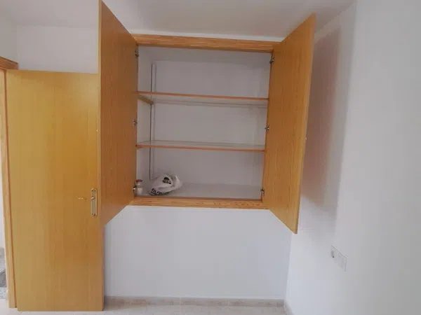 Dúplex en Calle de Velázquez, 95 - Foto 17