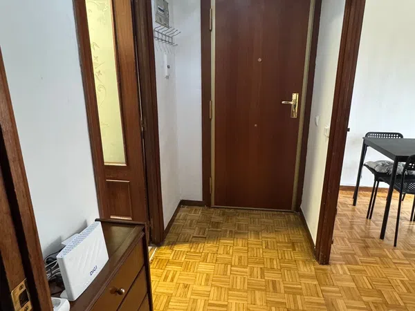 Piso en Avenida del Ejército, 15, Constitución-El Balconcillo, Constitución-El Balconcillo - Foto 7