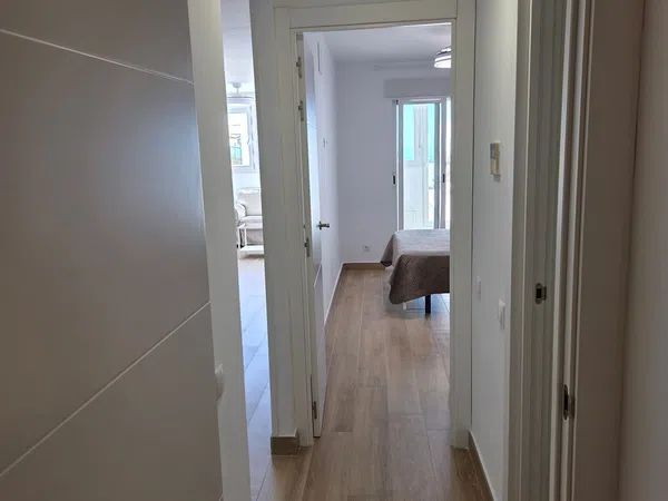 Piso en Calle Sierra Dorada, 19, Zona Sierra Helada - Foto 21
