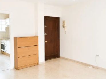 Piso en  Avenida de Mijas 28A - Foto 10