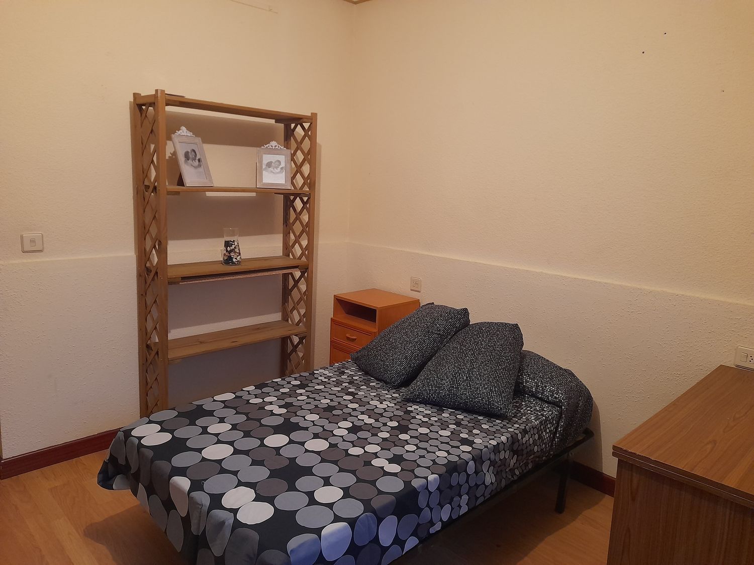 Piso en calle San Silvestre, 3 - Foto 14