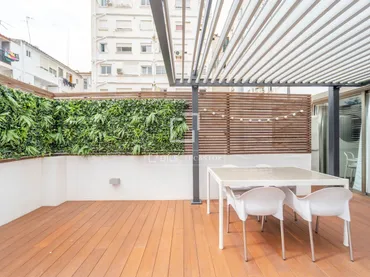 Piso en  Valencia Capital - Foto 13