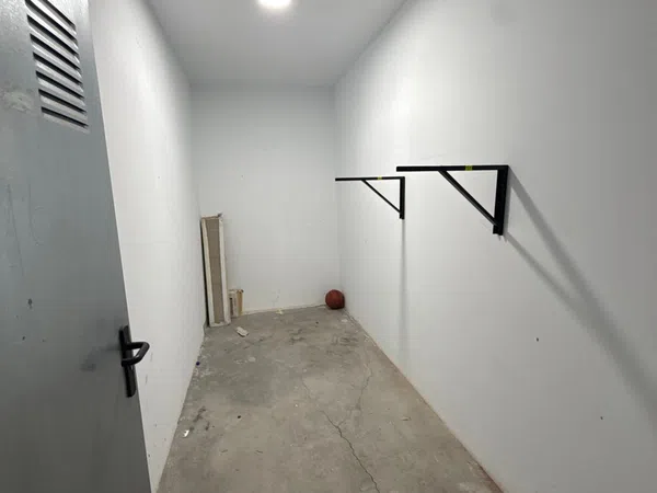 Piso en Calle Pizarro, 2, Los Abrigos, Los Abrigos - Foto 6