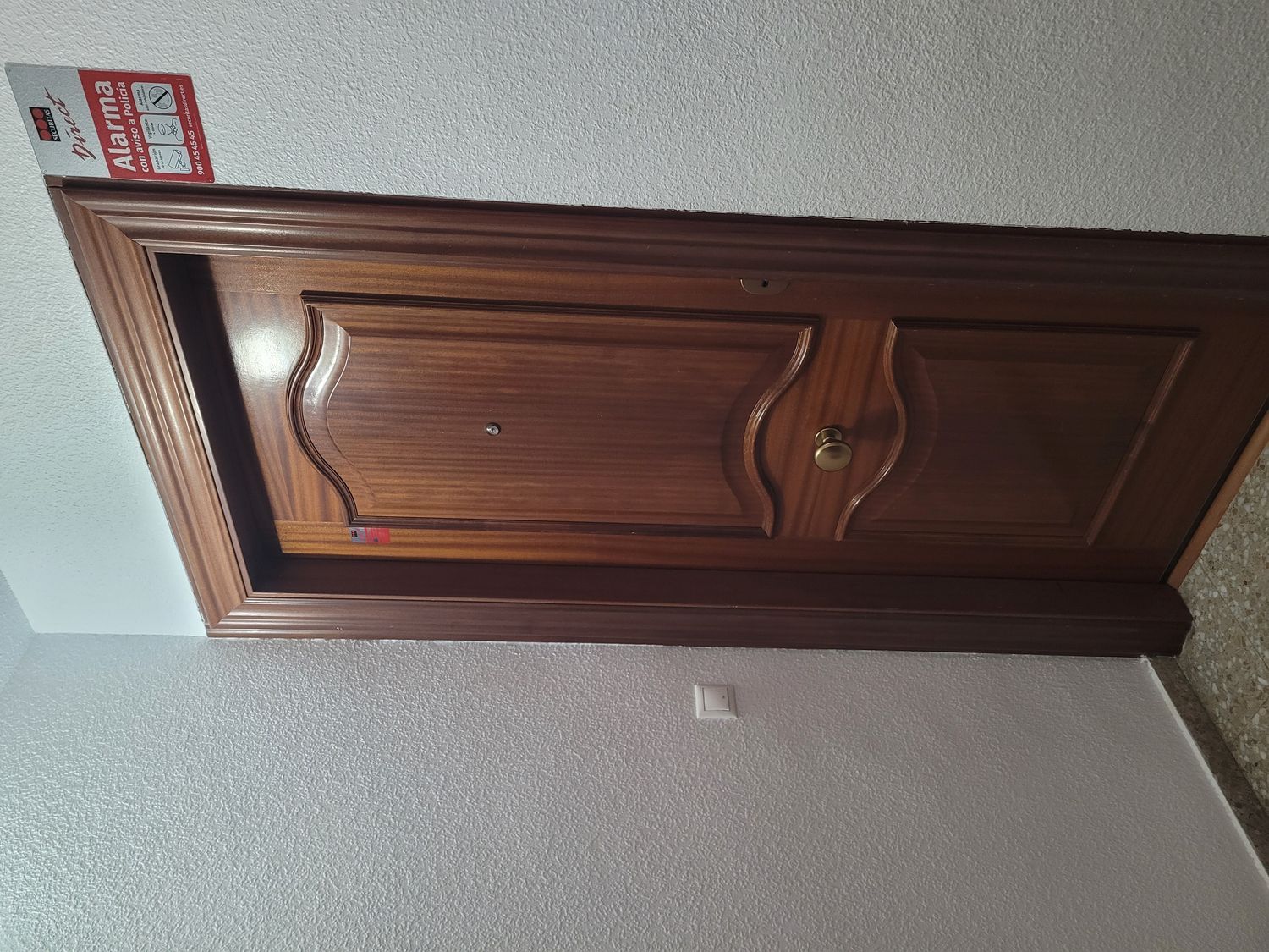 Piso en calle Lafora, 17 - Foto 23