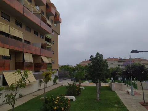 Piso en calle Navarro Ledesma, 170 - Foto 16