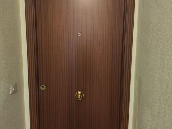 Piso en calle Salado, 24 - Foto 3