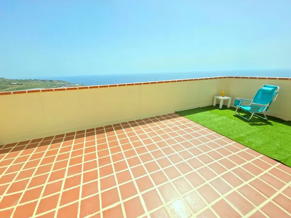 Casa independiente en Urb. los alisios Barrio Alisios - Foto 1